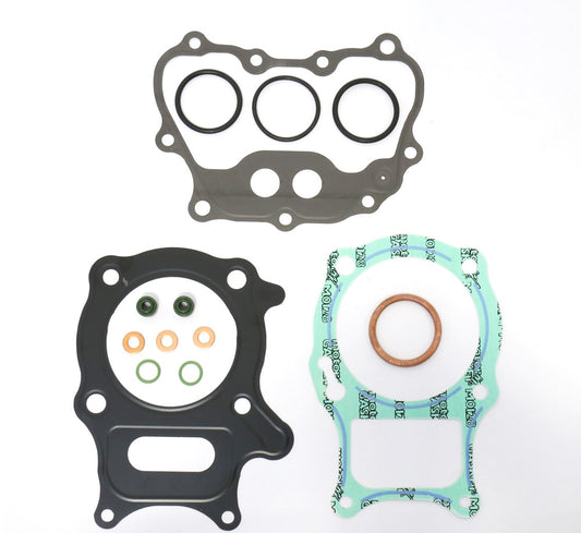 Cylinder Top End Gasket Kit HONDA TRX 250 EX '01-'20, TRX 250 TE RECON '01-'20, TRX 250 TM RECON '01-'20, Athena