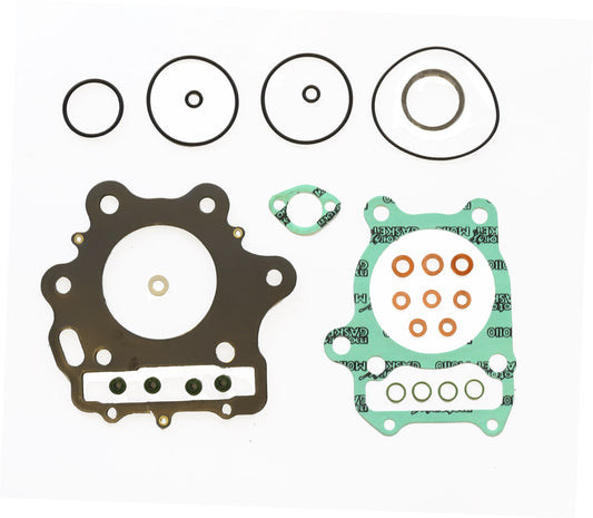 Cylinder Top End Gasket Kit HONDA TRX 250X FOURTRAX '87-'92, TRX 300EX SPORTRAX '93-'08, Athena