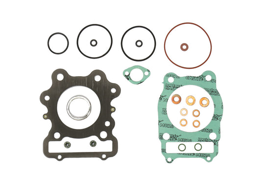 Cylinder Top End Gasket Kit HONDA TRX 300 FOURTRAX '88-'00, Athena