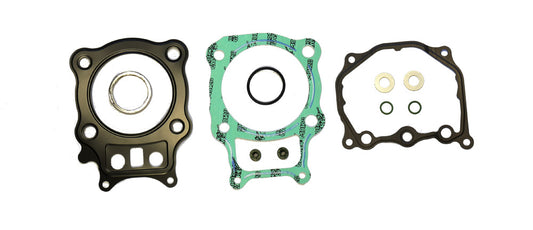 Cylinder Top End Gasket Kit HONDA TRX 350 '00-'06, Athena
