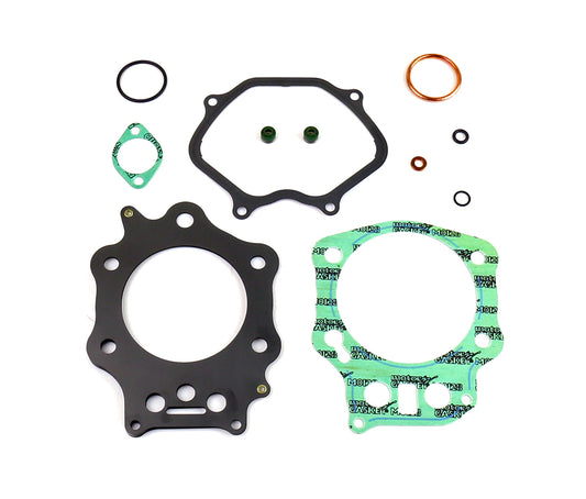 Cylinder Top End Gasket Kit HONDA TRX 400 FW FOREMAN '95-'03, Athena
