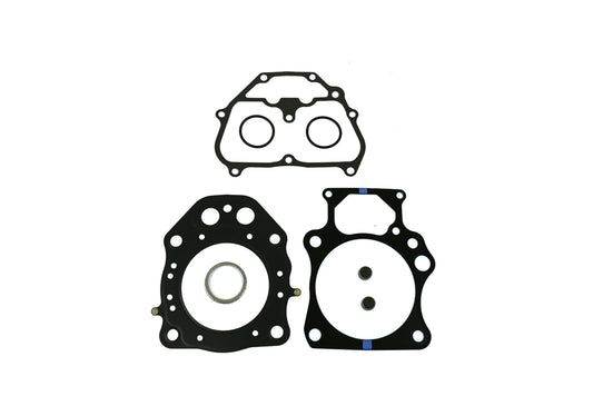 Cylinder Top End Gasket Kit HONDA TRX 420 FA/FE/FM/TM, FPA/FPE/FFM '09-'15, Athena