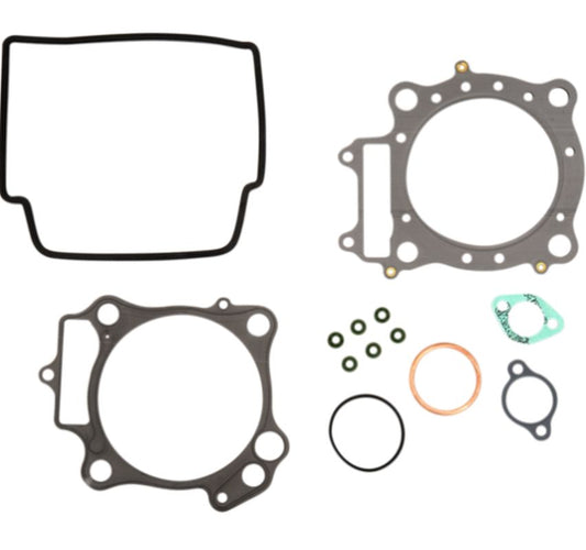 Cylinder Top End Gasket Kit HONDA TRX 450 FOREMAN '06-'13, TRX450R, Athena