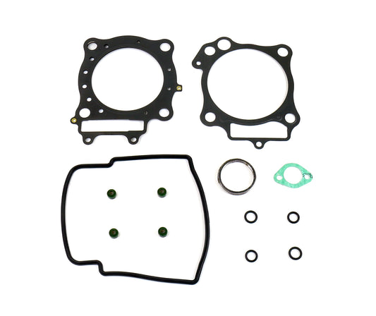 Cylinder Top End Gasket Kit HONDA TRX 450 R '04-'05, Athena