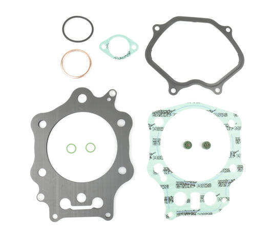 Cylinder Top End Gasket Kit HONDA TRX 450 S/ES '98-'04, Athena