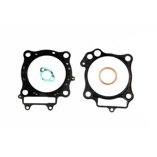 Cylinder Top End Gasket Kit HONDA TRX 450R '04- BIG BORE 97MM, Athena