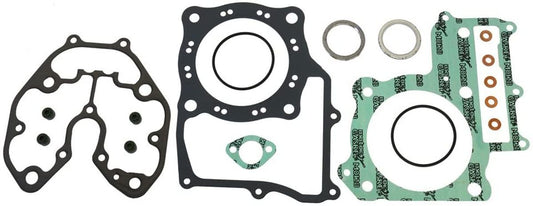 Cylinder Top End Gasket Kit HONDA TRX 500 FA '01-'14, TRX 500, FGA '01-'14, TRX 500 FPA '12-'14, Athena