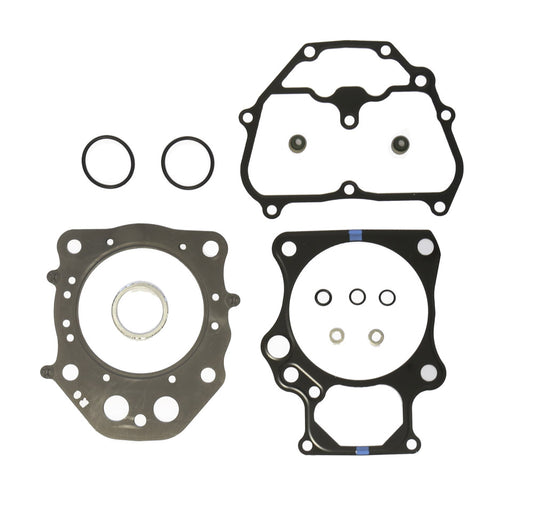 Cylinder Top End Gasket Kit HONDA TRX 500 FE/FM/FA/TM FOURTRAX FOREMAN '12-'19, Athena