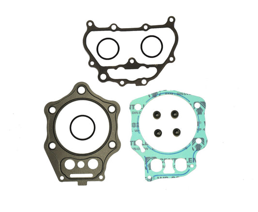 Cylinder Top End Gasket Kit HONDA TRX 500 FOURTRAX FOREMAN FM/TM/ES '06-'11, Athena