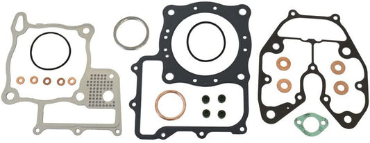 Cylinder Top End Gasket Kit HONDA TRX 650 AF '03-'04, Athena
