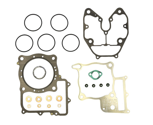 Cylinder Top End Gasket Kit HONDA TRX 680 RINCON '06-'20, Athena