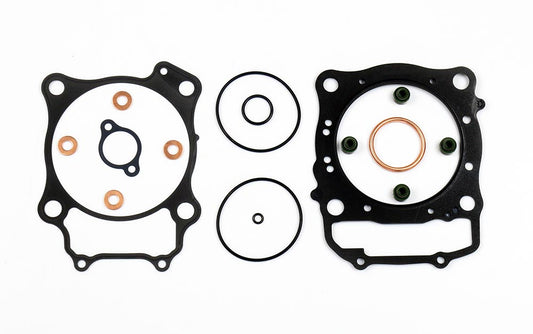 Cylinder Top End Gasket Kit HONDA TRX 700XX '08-'09, Athena