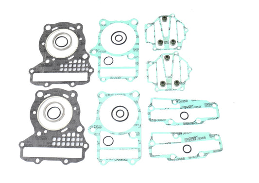 Cylinder Top End Gasket Kit HONDA VT 750 C SHADOW '83-'89, VT 700C, Athena
