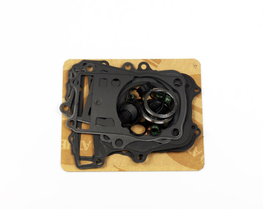Cylinder Top End Gasket Kit HONDA VT1100C SHADOW`95-`02, Athena