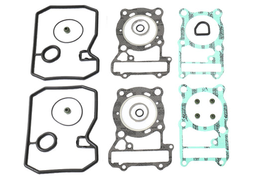Cylinder Top End Gasket Kit HONDA VT500 C/E '83-'88, Athena