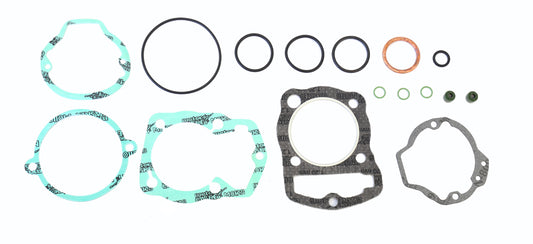 Cylinder Top End Gasket Kit HONDA XL 185 '79-'83, Athena