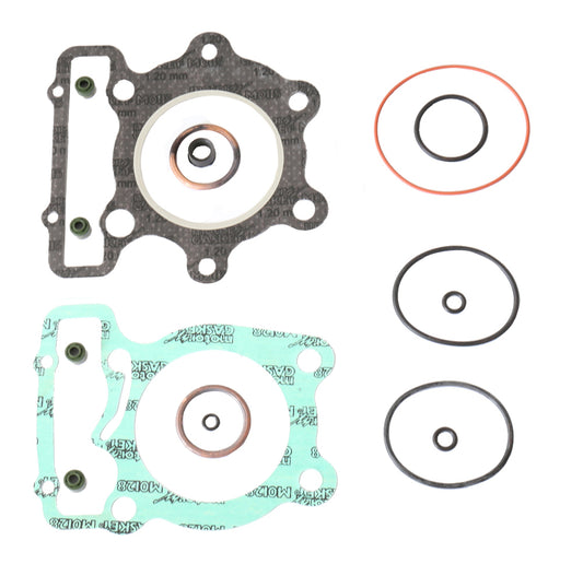 Cylinder Top End Gasket Kit HONDA XL 250 R/RC '80-'86, CB 250RS '80-'82, Athena