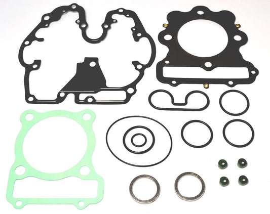 Cylinder Top End Gasket Kit HONDA XL 250R '85-'88, XR 250R '85-'01, Athena