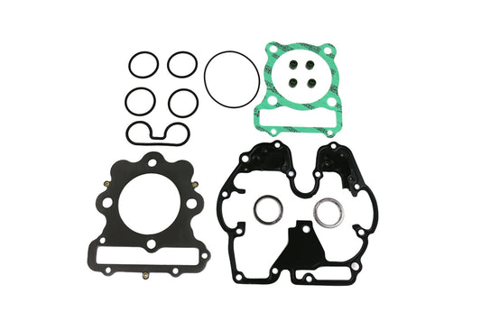 Cylinder Top End Gasket Kit HONDA XL 250R/RE '84, XR 250R '84, Athena