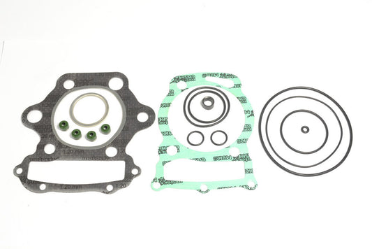 Cylinder Top End Gasket Kit HONDA XL 350 K1/K2, Athena