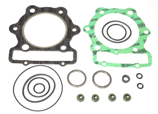 Cylinder Top End Gasket Kit HONDA XL 500R 79-85, XL 500S '79-'82 (PD01,PD02), Athena
