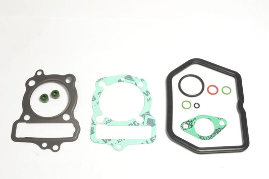 Cylinder Top End Gasket Kit HONDA XR 100 '93-'03, Athena