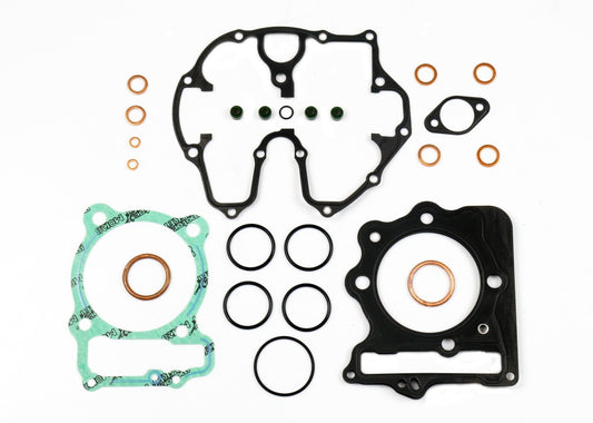 Cylinder Top End Gasket Kit HONDA XR 400R '96-'04, Athena
