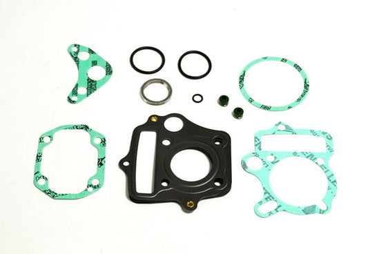Cylinder Top End Gasket Kit HONDA XR 50 '88-'03, Athena
