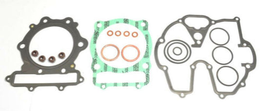 Cylinder Top End Gasket Kit HONDA XR 600R '88-'98, Athena
