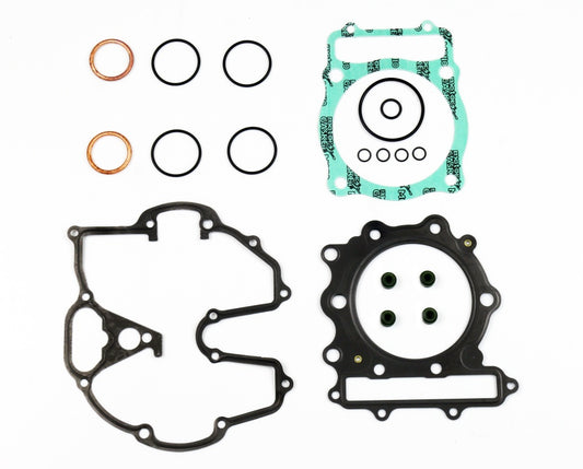 Cylinder Top End Gasket Kit HONDA XR 650 L 2013-2019, Athena