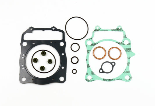 Cylinder Top End Gasket Kit HONDA XR 650R '00-'07 (LIQUID-COOLED), Athena