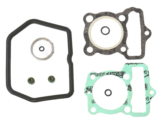 Cylinder Top End Gasket Kit HONDA XR 80 '93-'03, Athena