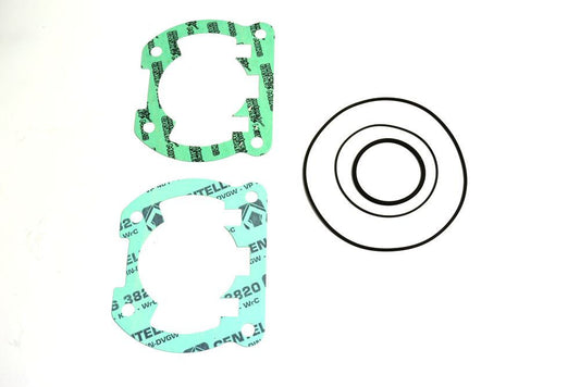Cylinder Top End Gasket Kit HUSQVARNA 250 CR/WR '89-'91, Athena