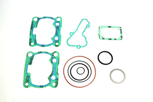 Cylinder Top End Gasket Kit HUSQVARNA CR/WR 125 '97-'14, Athena