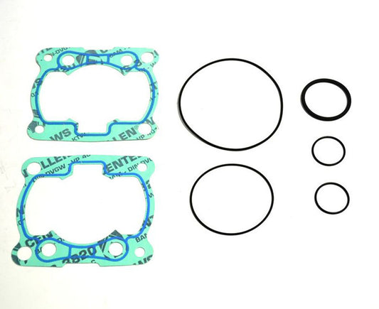 Cylinder Top End Gasket Kit HUSQVARNA CR/WRE 125 '93-'97, Athena