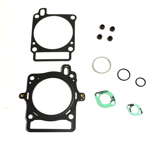 Cylinder Top End Gasket Kit HUSQVARNA TC 250 '13-'14, TE 250 '13-'14, Athena