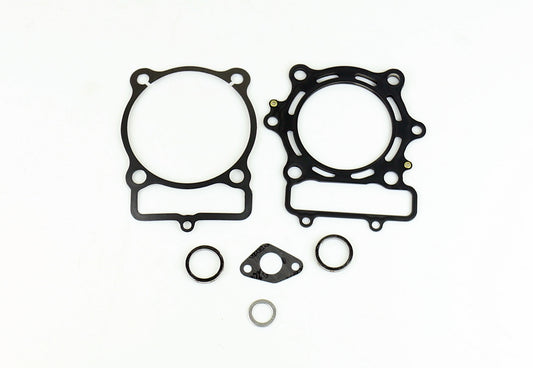 Cylinder Top End Gasket Kit HUSQVARNA TC/TE 250 '03-'05 BIG BORE 83MM ( FOR CYLINDER SET P400220100005 ), Athena