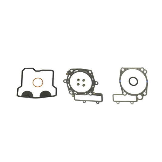 Cylinder Top End Gasket Kit HUSQVARNA TC/TE 449 '11-'14, TXC 449 '11-'12, SMR 449 '11, BMW G 450X '07-'10, Athena