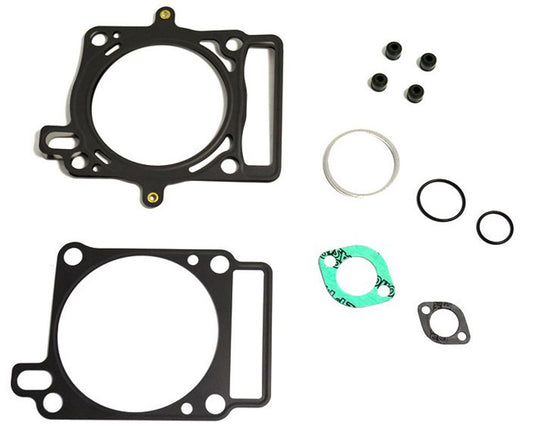 Cylinder Top End Gasket Kit HUSQVARNA TE 250 '10-'12, TC 250 '10-'11, Athena