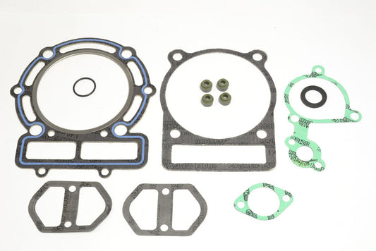 Cylinder Top End Gasket Kit HUSQVARNA TE 410 96-01, Athena