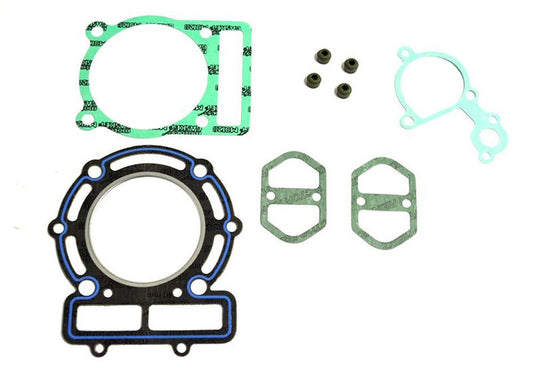 Cylinder Top End Gasket Kit HUSQVARNA TE/TC 610 '90-'06, Athena