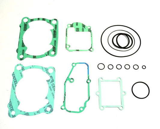 Cylinder Top End Gasket Kit HUSQVARNA WR/CR 250 '99-'14, WR 300 '09-'14, Athena