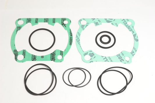 Cylinder Top End Gasket Kit HUSQVARNA WR/CR360 '92-'02, Athena