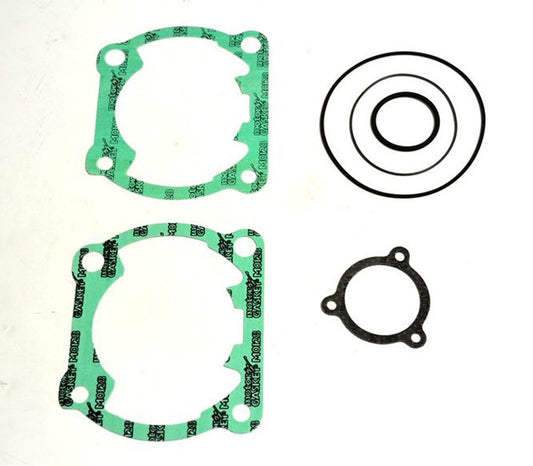 Cylinder Top End Gasket Kit HUSQVARNA WR/WRK25 CR 250 '92-'98, Athena