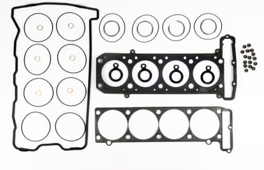Cylinder Top End Gasket Kit KAWASAKI GTR 1000, ZG 1000 CONCOURS '86-'95, GPZ 1000ZX/RX, ZL 1000 ELIMINATOR '86-'88, Athena