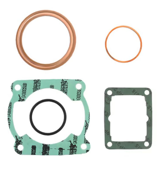 Cylinder Top End Gasket Kit KAWASAKI KDX 175 '80-'82, Athena