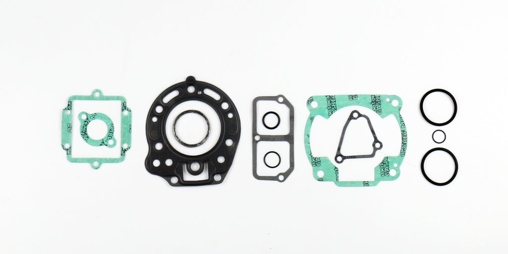 Cylinder Top End Gasket Kit KAWASAKI KDX 200`89-94, Athena