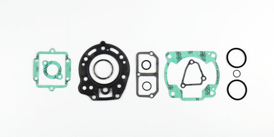 Cylinder Top End Gasket Kit KAWASAKI KDX 200`89-94, Athena