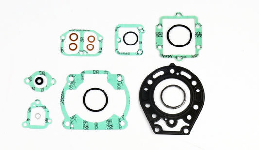 Cylinder Top End Gasket Kit KAWASAKI KDX 200`95-03, Athena
