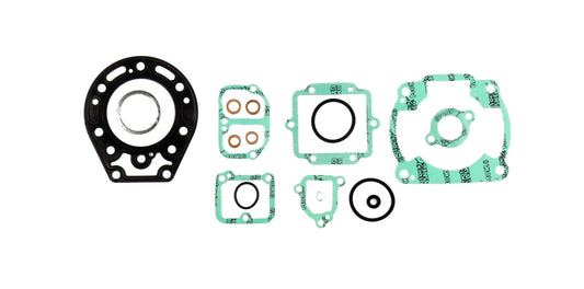 Cylinder Top End Gasket Kit KAWASAKI KDX 220`97-03, Athena